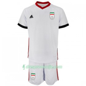 Iran Dres Domaći Svjetsko prvenstvo 2018